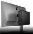 HP Workstation Z2 G9 - Mini - 1 x Core i9 12900K / up to 5.2 GHz - vPro - RAM 32 GB - SSD 1 TB - HP Z Turbo Drive, NVMe, TLC - T1000 - Gigabit Ethernet, Bluetooth 5.2, IEEE 802.11ax (Wi-Fi 6) - 802.11a/b/g/n/ac/ax, Bluetooth 5.2 - Win 10 Pro 64-bit for High-End Devices (includes Win 11 Pro Licence) - monitor: none - keyboard: UK