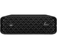 HP Workstation Z2 G9 - Mini - 5U - 1 x Core i7 13700K / up to 5.4 GHz - RAM 32 GB - SSD 1 TB - HP Z Turbo Drive, NVMe, 3D Triple-level Cell (TLC) - RTX A2000 - Gigabit Ethernet - Win 11 Pro - monitor: none - keyboard: UK