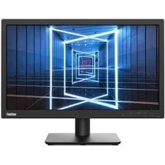 ThinkVision E20-30 Monitor