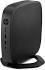 HP t640 - Thin client - SFF - 1 x Ryzen Embedded R1505G / up to 3.3 GHz - RAM 8 GB - flash 32 GB - Radeon Vega 3 - Gigabit Ethernet - Windows 10 IoT Enterprise for Thin Clients 64-bit - monitor: none - keyboard: UK