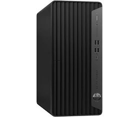 HP Elite 800 G9 - Wolf Pro Security - tower - Core i7 13700 / up to 5.2 GHz - vPro - RAM 32 GB - SSD 1 TB - NVMe, TLC - UHD Graphics 770 - Gigabit Ethernet, IEEE 802.11ax (Wi-Fi 6E), Bluetooth Dual-Mode - 802.11a/b/g/n/ac/ax (Wi-Fi 6E), Bluetooth 5.3 wireless card - Win 11 Pro - monitor: none - keyboard: UK - with HP Wolf Pro Security Edition (1 year)