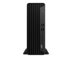 HP Elite 800 G9 - Wolf Pro Security - SFF - Core i7 13700 / up to 5.2 GHz - vPro - RAM 16 GB - SSD 512 GB - NVMe - DVD-Writer - UHD Graphics 770 - Gigabit Ethernet, IEEE 802.11ax (Wi-Fi 6E), Bluetooth Dual-Mode - 802.11a/b/g/n/ac/ax (Wi-Fi 6E), Bluetooth 5.3 wireless card - Win 11 Pro - monitor: none - keyboard: UK - with HP Wolf Pro Security Edition (3 years)
