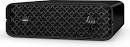 HP Workstation Z2 G9 - Mini - 5U - 1 x Core i7 13700K / up to 5.4 GHz - RAM 32 GB - SSD 1 TB - HP Z Turbo Drive, NVMe, TLC - RTX A2000 - Gigabit Ethernet - Win 11 Pro - monitor: none - keyboard: UK - Smart Buy