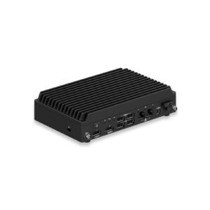 ASUS - 1 up to - RAM 0 GB - Gigabit Ethernet - 802.11a/b/g/n/ac/ax (Wi-Fi 6E) - no OS - monitor: none - black