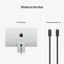 Apple Studio Display – Nano-Texture Glass, Tilt & Height Adjustable Stand - Image 6
