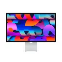 Apple Studio Display – Nano-Texture Glass, Tilt & Height Adjustable Stand