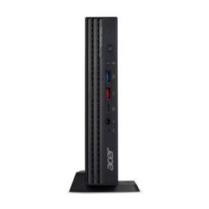 Acer Veriton Vero N4 VVN4720GT - 1 13400 up to - RAM 16 GB - SSD 512 GB - Win 11 Pro - monitor: none