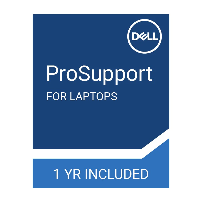 Dell Pro 13 Premium 13.3” Core Ultra 7 AI Laptop - Image 10
