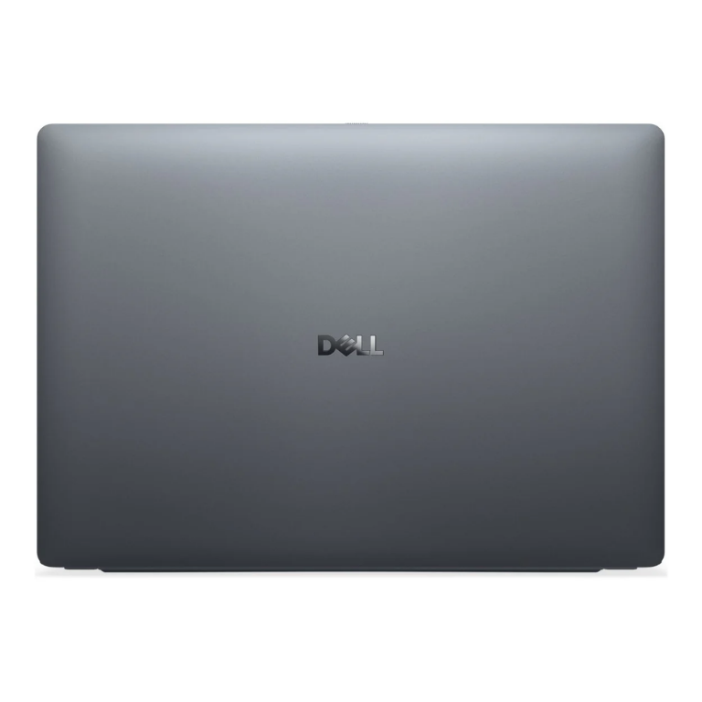Dell Pro 13 Premium 13.3” Core Ultra 7 AI Laptop - Image 9