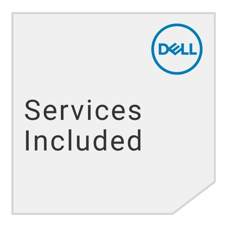 Dell Pro 13 Premium 13.3” Core Ultra 7 AI Laptop - Image 11