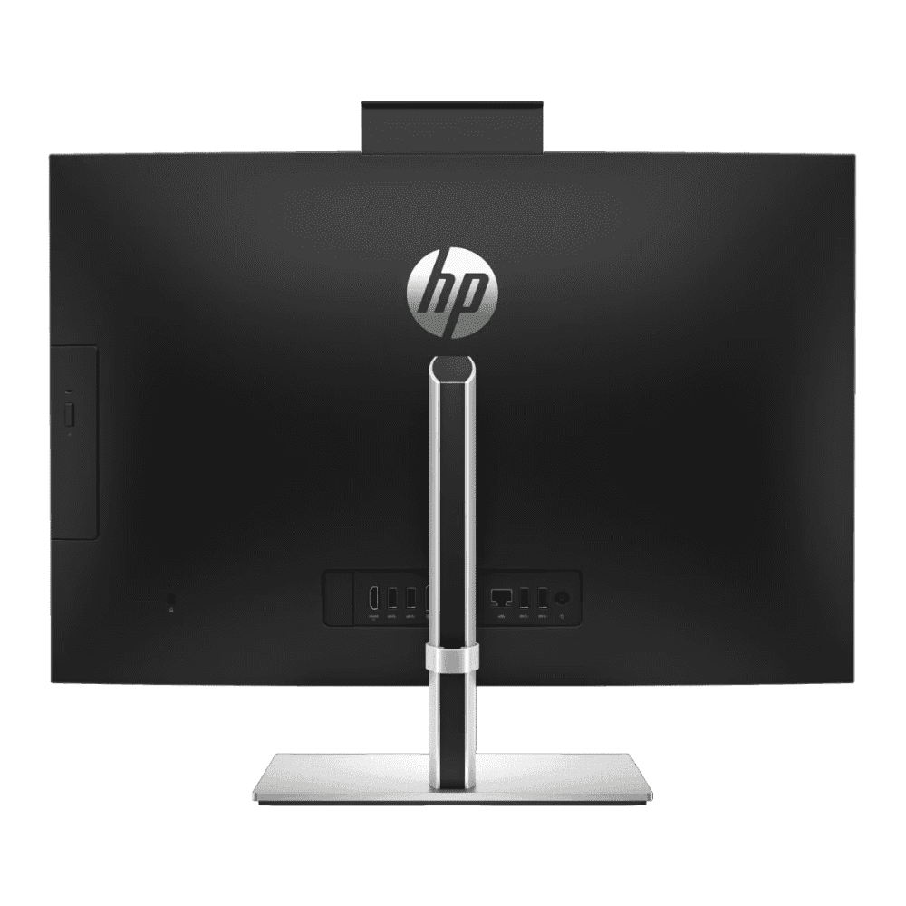 HP Pro One 440 G9 AIO PC – Intel Core i5-12500, 8GB DDR4 RAM, 512GB SSD - Image 4