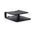 HP Monitor Stand