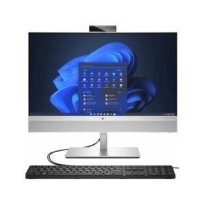 1yr VPN IPSec setup for additional secondary RMM Service and Remote Monitoring ServiceOngoing Mgmt and Maintenance for VPN connectionFirst Year must be ordered with RMMADDVPN01