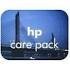 HP 3y NextBusDay Desktop HW Support,Compaq 5xxB Series + Monitor 1/1/1 wty,3 years of hardware support. Next business day onsite response. 8am-5pm, Std bus days excluding HP holidays.